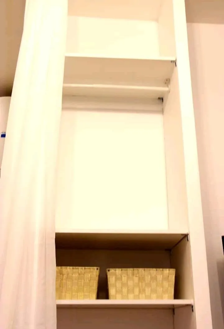 Le Golden Magnifique Studio Toulouse Centre Apartment